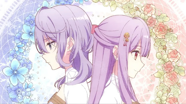 Kanpekisugite Kawaige ga Nai to Konyaku Haki sareta Seijo wa Ringoku ni Urareru Subtitle Indonesia