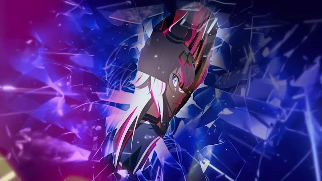 Uma Musume: Cinderella Gray Subtitle Indonesia