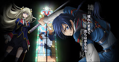 Movie Code Geass Akito the Exiled 04 