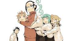 Demi-chan wa Kataritai