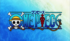 One Piece Movie 01 The legend of the Great Gold Pirate Woonan 