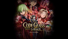 Code Geass: Hangyaku no Lelouch I – Koudou Subtitle Indonesia