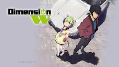 Dimension W