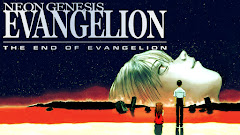 Neon Genesis Evangelion: The End of Evangelion Subtitle Indonesia