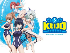 Keijo!!!!!!!!