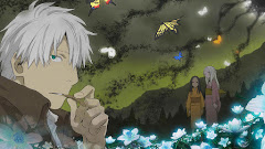 Mushishi